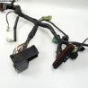 Faisceau éléctrique Suzuki 650 DL 2004 - CTM-10112-021