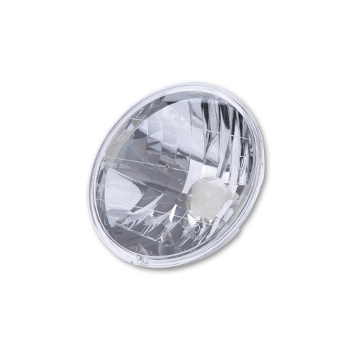 Insert de phare principal SHIN YO 6 1/2