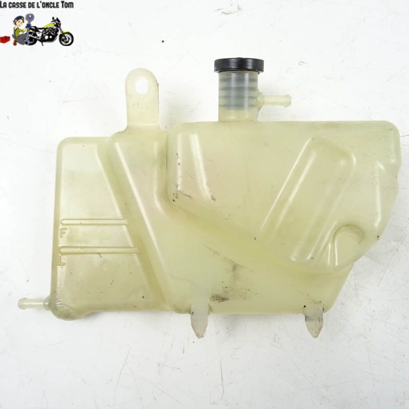 Vase d'expansion Suzuki 650 DL 2004 - Cassetom - Nos pièces motos