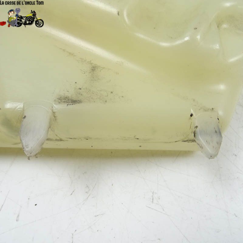 Vase d'expansion Suzuki 650 DL 2004 - CTM-10112-023