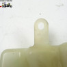 Vase d'expansion Suzuki 650 DL 2004 - CTM-10112-023