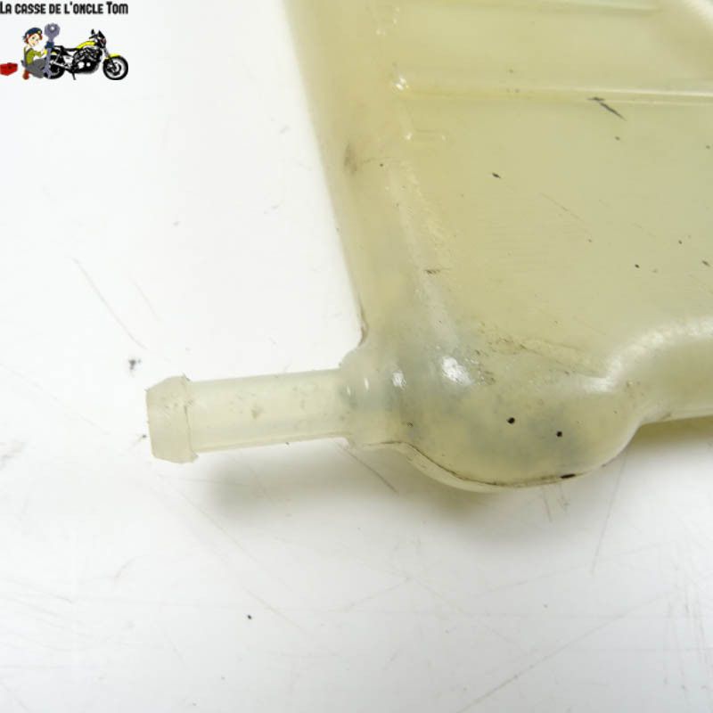 Vase d'expansion Suzuki 650 DL 2004 - CTM-10112-023