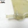 Vase d'expansion Suzuki 650 DL 2004 - CTM-10112-023