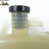Vase d'expansion Suzuki 650 DL 2004 - CTM-10112-023