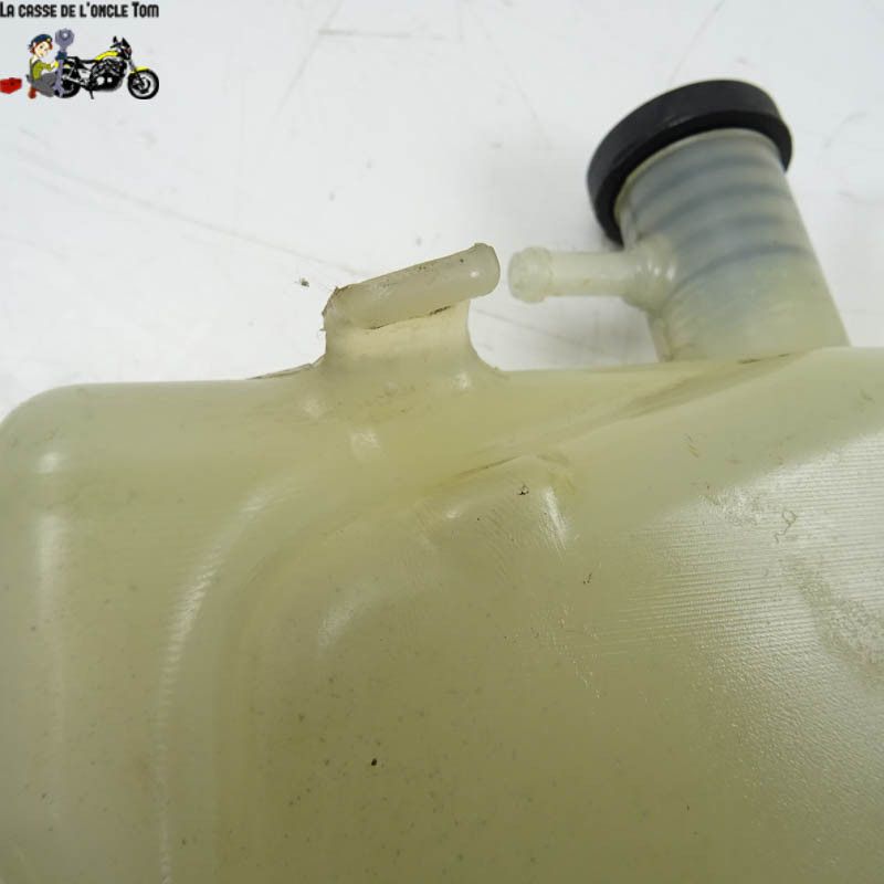 Vase d'expansion Suzuki 650 DL 2004 - CTM-10112-023