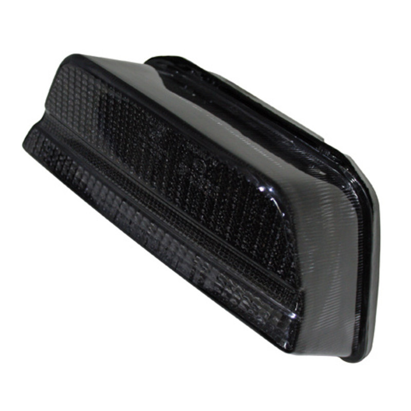 Feu arrière LED SHIN YO - Kawasaki ZRX1100/1200