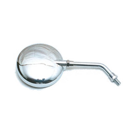 SHIN YO universal mirror
