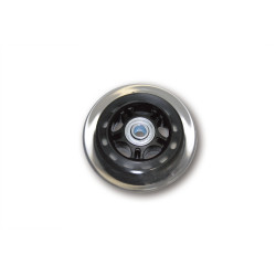 SHIN YO PU Spare Wheel For Various Assembly Stand