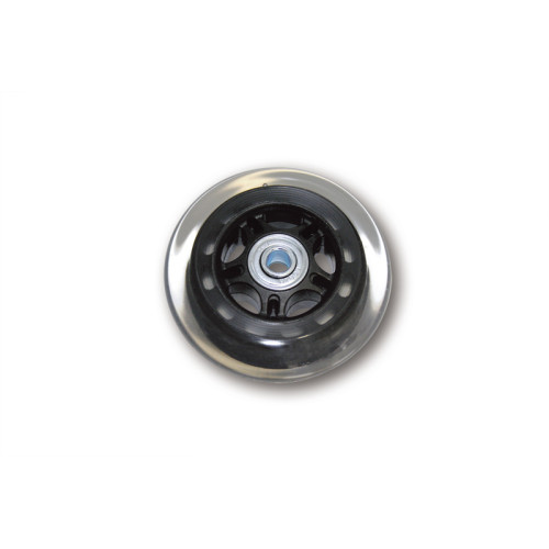 SHIN YO PU Spare Wheel For Various Assembly Stand