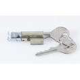 SHIN YO Steering Lock Japan