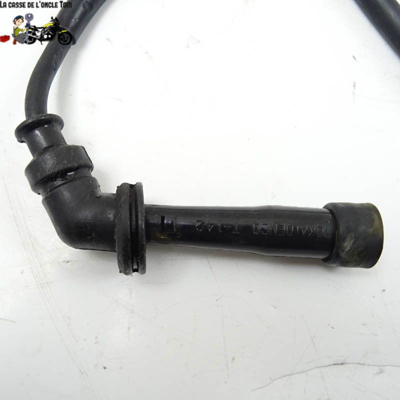 Bobine d'allumage Suzuki 650 DL 2004 - CTM-10112-027