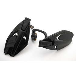 SHIN YO Off-Road Hand Protectors