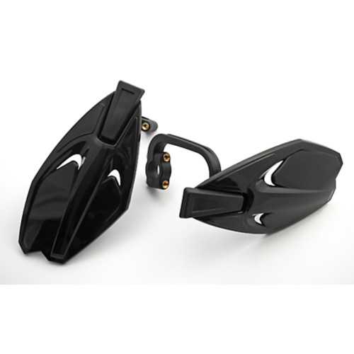 SHIN YO Off-Road Hand Protectors