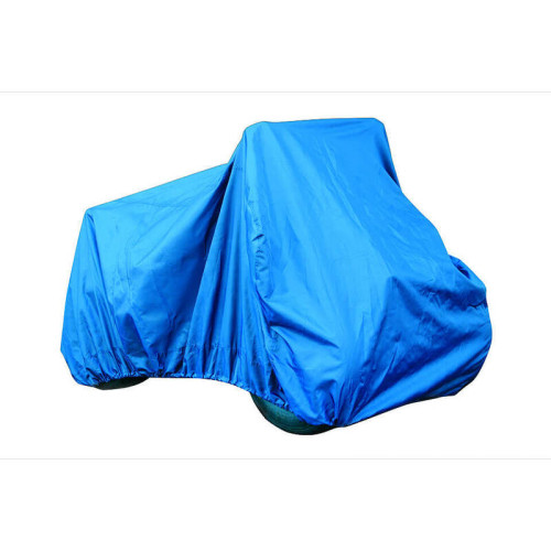 Housse de protection SHIN YO bleu - Quad - L