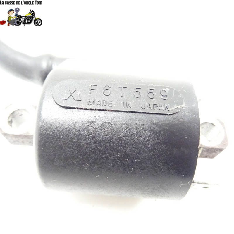 Bobine d'allumage Suzuki 650 DL 2004 - CTM-10112-028