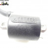Bobine d'allumage Suzuki 650 DL 2004 - CTM-10112-028