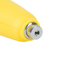 Antivol alarme OXFORD LeverLock