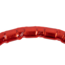Antivol câble renforcé OXFORD Barrier - 1.4mx25mm