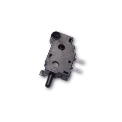 SHIN YO Clutch Switch Div. Yamaha / Honda