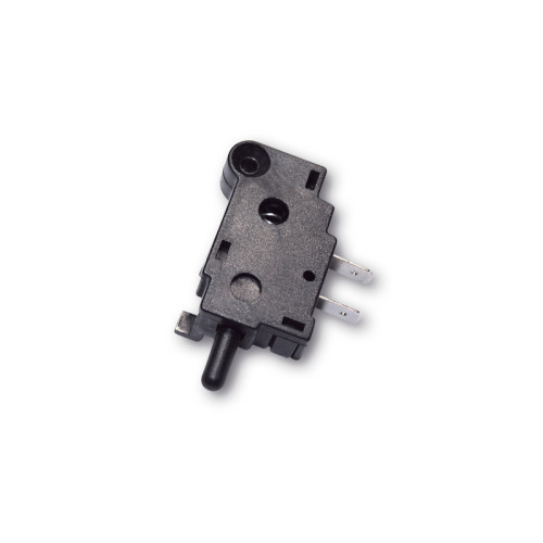 SHIN YO Clutch Switch Div. Yamaha / Honda