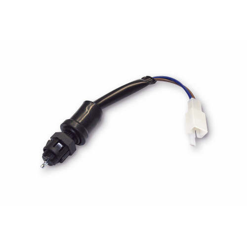 SHIN YO Rear Brake Light Switch Various Kawasaki, E.g. ZR-7, ZZR1200