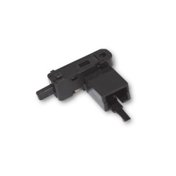 SHIN YO Clutch Switch Div. Yamaha