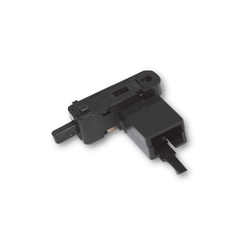 SHIN YO Clutch Switch Div. Yamaha