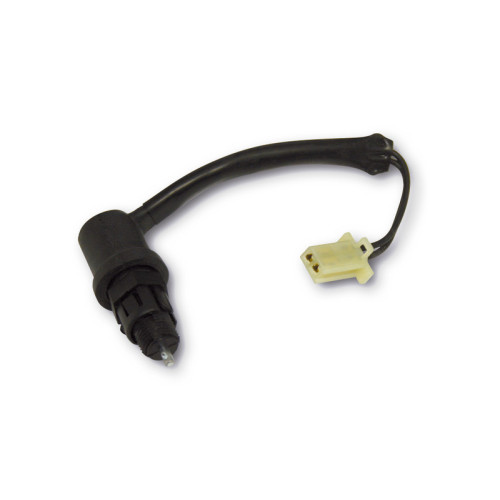 SHIN YO Brake Light Switch, Rear, Honda