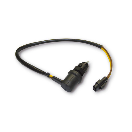 SHIN YO Brake Light Switch, Rear, Yamaha