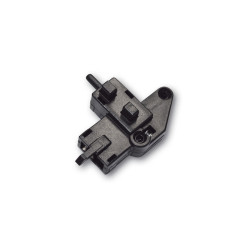 SHIN YO Clutch Switch Div. Kawasaki