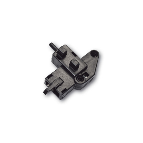SHIN YO Clutch Switch Div. Kawasaki