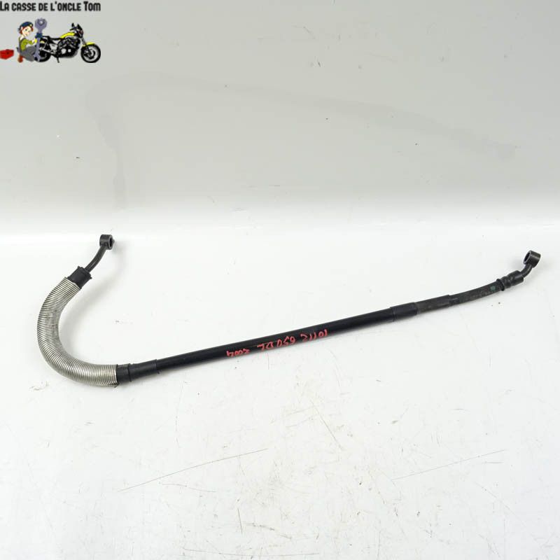 Durite de frein Arrière Suzuki 650 DL 2004 - CTM-10112-029