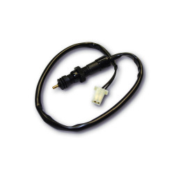 SHIN YO Brake Light Switch, Rear, Honda / Yamaha