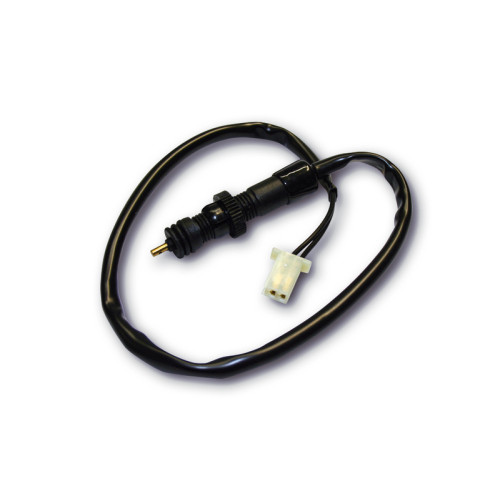 SHIN YO Brake Light Switch, Rear, Honda / Yamaha