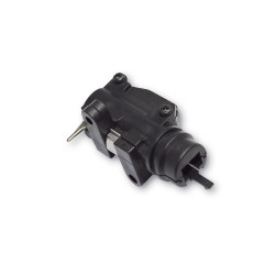 SHIN YO Brake Light Switch, Front, Yamaha