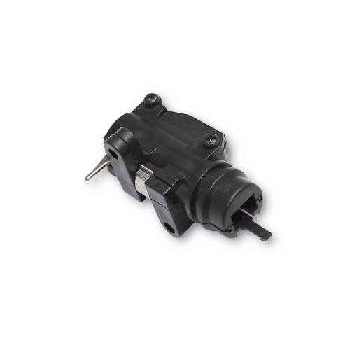 SHIN YO Brake Light Switch, Front, Yamaha