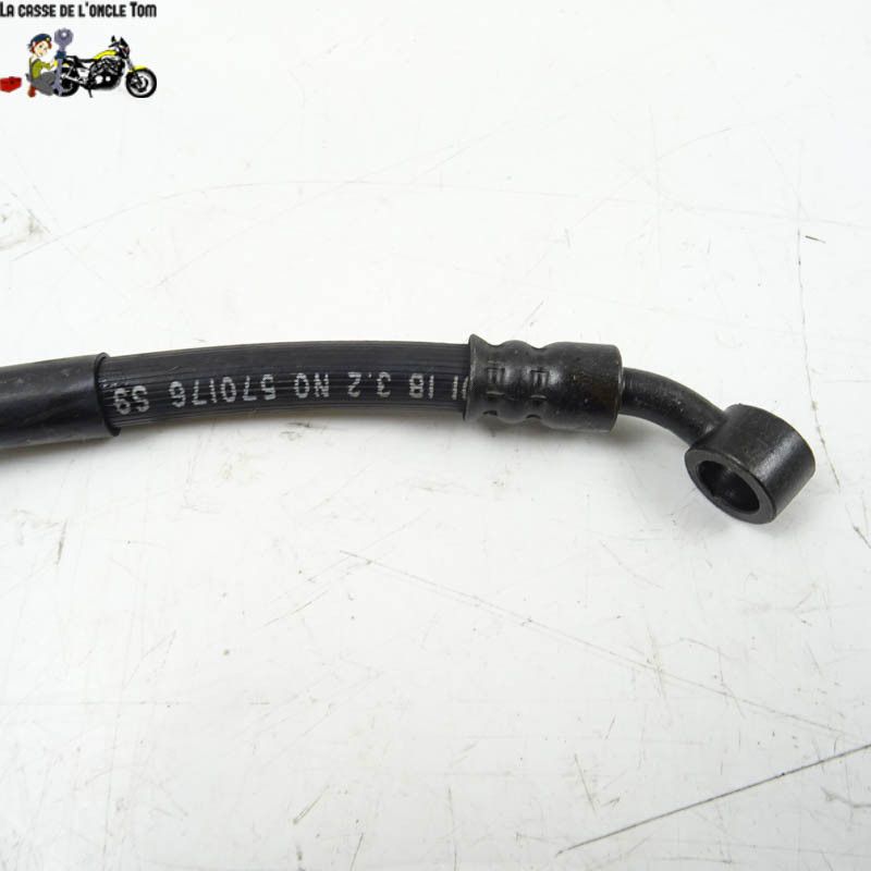 Durite de frein Arrière Suzuki 650 DL 2004 - CTM-10112-029