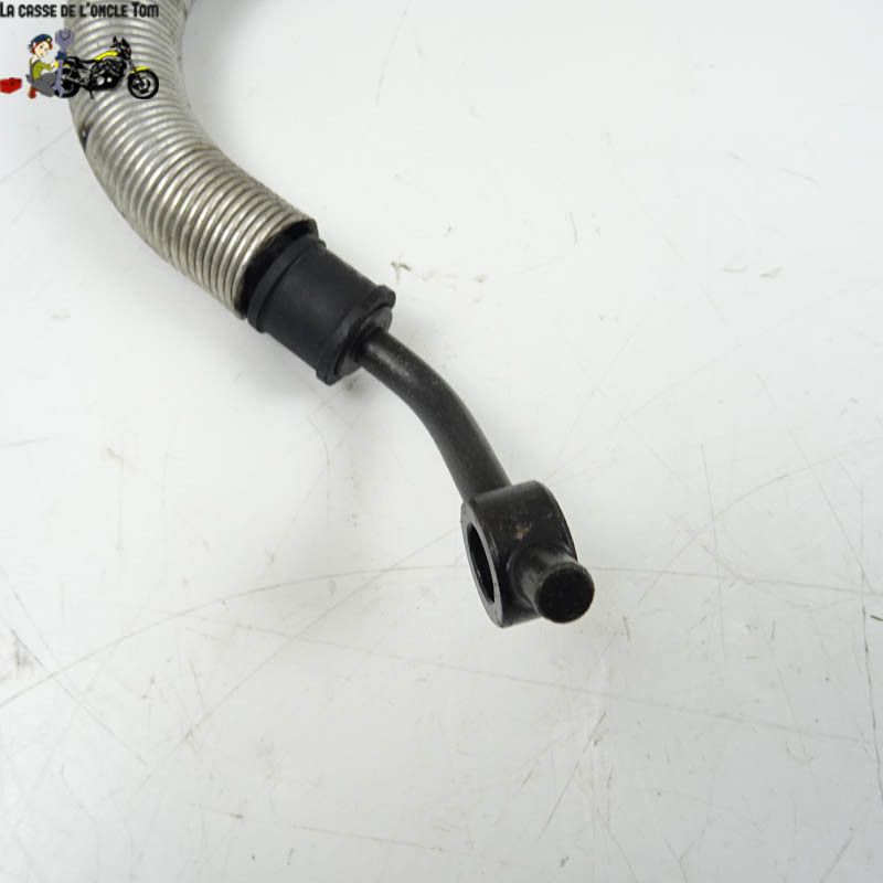 Durite de frein Arrière Suzuki 650 DL 2004 - CTM-10112-029