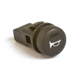 SHIN YO Universal Horn Button To Clamp, With Symbol