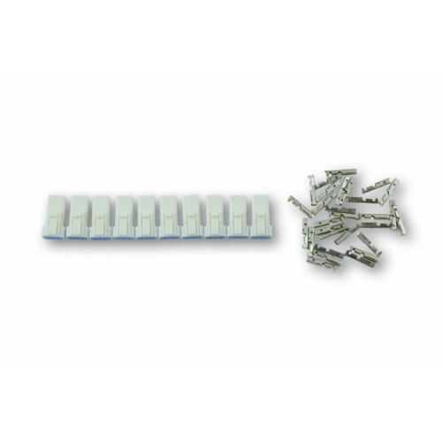 SHIN YO 3 Pin Mini Plug (male)