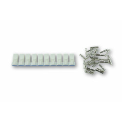 SHIN YO 3 Pin Mini Plug (male)