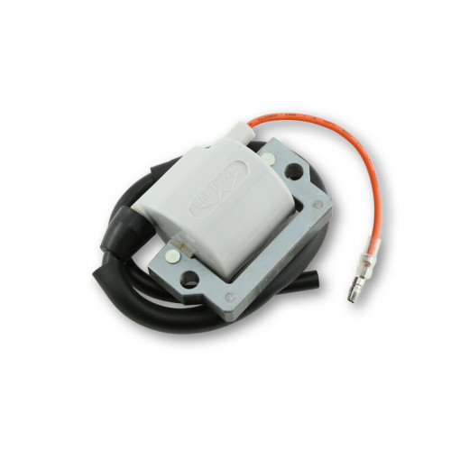 SHIN YO Ignition Coil XT500, DT125/175, 6V