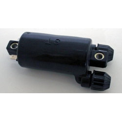 SHIN YO Ignition Coil Honda/Kawasaki Screwed