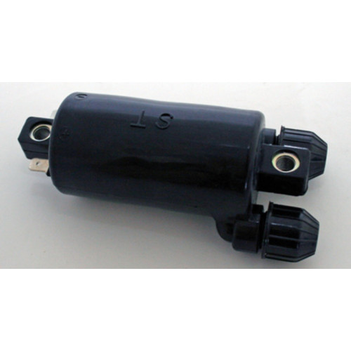 SHIN YO Ignition Coil Honda/Kawasaki Screwed
