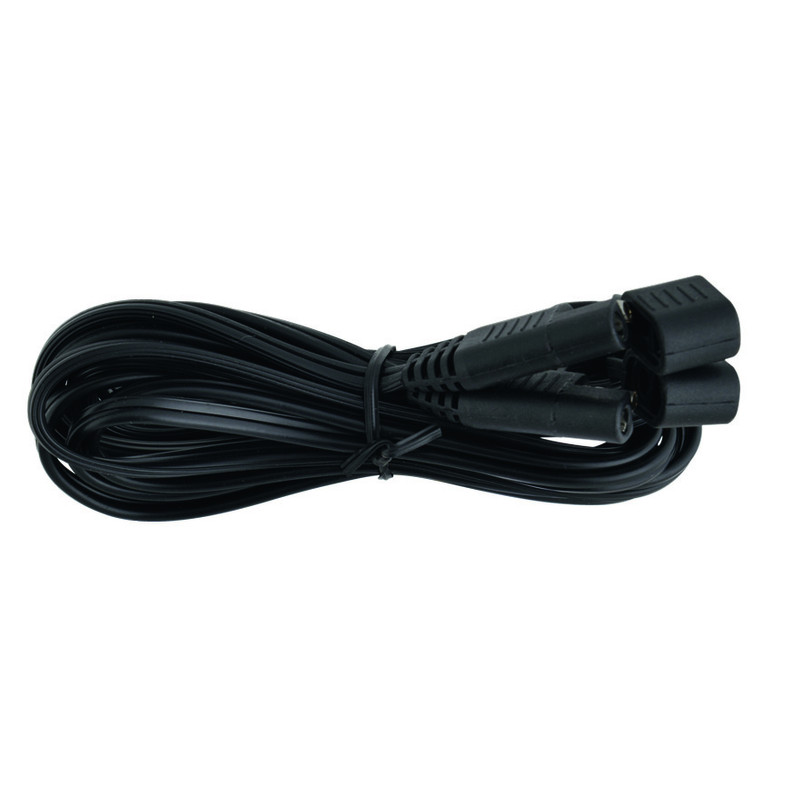 Câble d'extension OXFORD SAE à connecteur SAE 3m