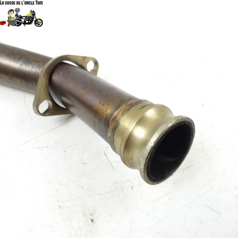 Collecteur Suzuki 650 DL 2004 - CTM-10112-030