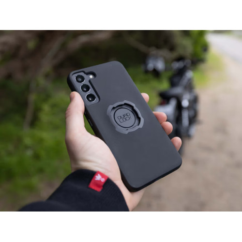 Coque de téléphone QUAD LOCK MAG - Samsung Galaxy A56