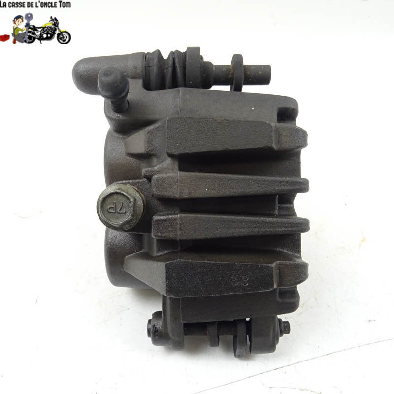 Etrier de frein Avant Gauche Suzuki 650 DL 2004 - CTM-10112-032