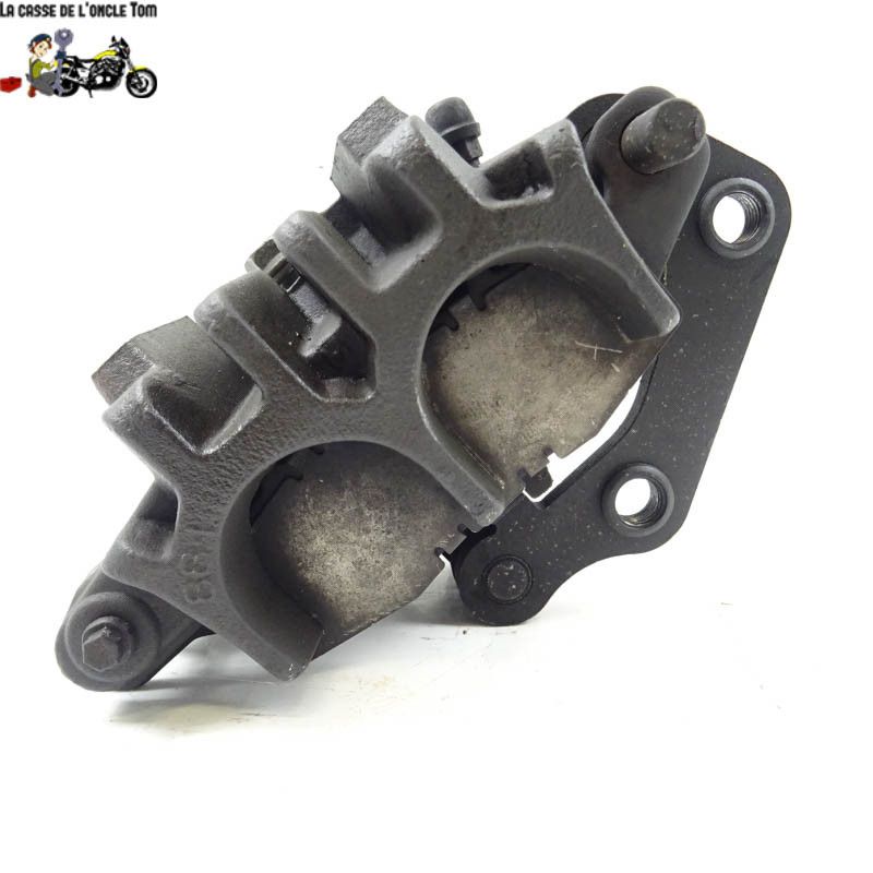 Etrier de frein Avant Gauche Suzuki 650 DL 2004 - CTM-10112-032