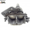 Etrier de frein Avant Gauche Suzuki 650 DL 2004 - CTM-10112-032